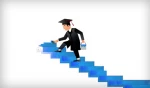ترم آخری هستید ؟ حتما بخوانید 2
