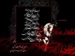 السلام علیک یا ابا عبدالله الحسین (ع) 2