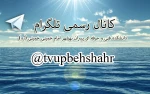 راه اندازی کانال تلگرام  2