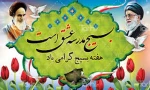 هفته بسیج گرامی باد 3