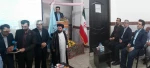 بزرگداشت شهادت استاد آیت الله مطهری و مقام معلم 2