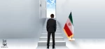 مدارک مورد نیاز برای ثبت نام پذیرفته شدگان آزمون کاردانی 1396 2