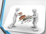 رعلام دروس ارائه شده  در نیمسال دوم سال تحصیلی 97-96 جهت استفاده ی دانشجویان 3