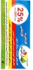 بن تخفیف کتاب به تعداد محدود آماده ی تحویل است 2
