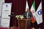 یس دانشگاه فنی و حرفه ای درمراسم کشوری تقدیر از سرآمدان آموزشی دانشگاه تأکید کرد:
آموزش باید به اقتصاد و تولید پیوند بخورد 2