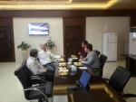 پیگیری طرح برند ملی در آموزشکده فنی و حرفه ای بهشهر 2