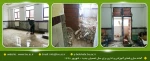 آماده سازی فضای آموزشی و اداری برای سال تحصیلی جدید - شهریور 1398 2