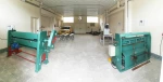 کارگاه های مکانیک  2