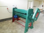 کارگاه های مکانیک  3