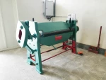 کارگاه های مکانیک  4