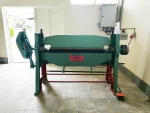 کارگاه های مکانیک 5