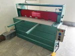 کارگاه های مکانیک 7