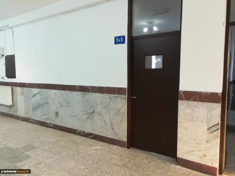 فعالیتهای عمرانی شهریور 98 4