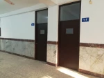فعالیتهای عمرانی شهریور 98 5