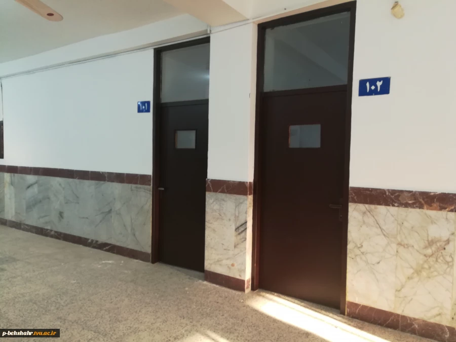 فعالیتهای عمرانی شهریور 98 5