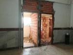 فعالیتهای عمرانی شهریور 98 6