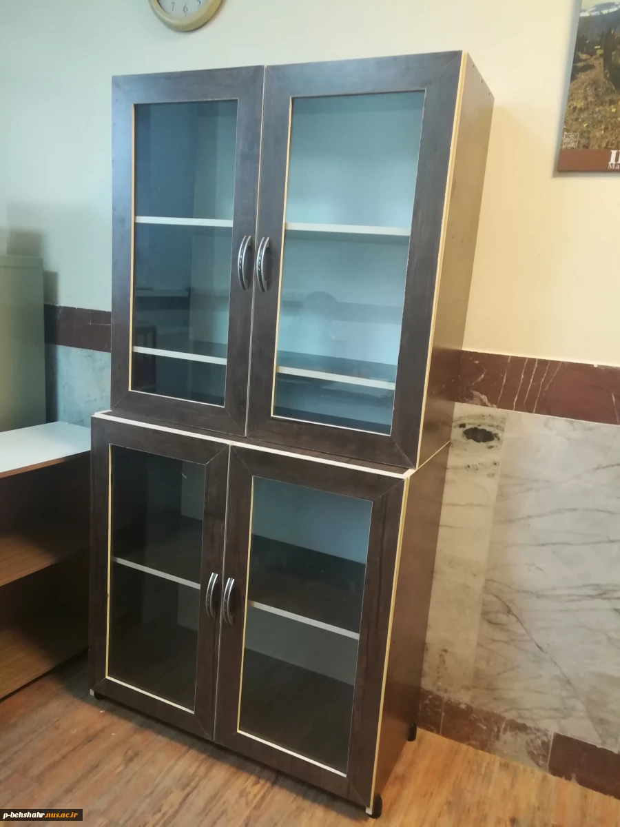 فعالیتهای عمرانی شهریور 98 10
