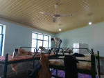 فعالیتهای عمرانی شهریور 98 14