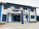 فعالیتهای عمرانی شهریور 98 20