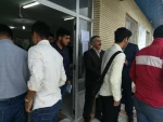 ثبت نام دانشجویان جدیدالورود - مهر 98 8