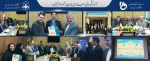 جلسه روئسای دانشکده ها و آموزشکده ها ی استان مازندران در بهشهر با حضور جناب آقای دکتر کیانی معاونت محترم آموزشی دانشگاه فنی کشور 2