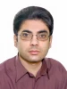 علی خالقی گرجی 2