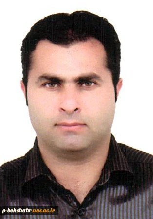 یاسر بهرامی گرجی 3
