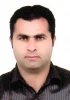 یاسر بهرامی گرجی 3