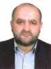 محمد مهدی عرفانی 2