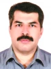 سعید هنرور قمی نژاد 2