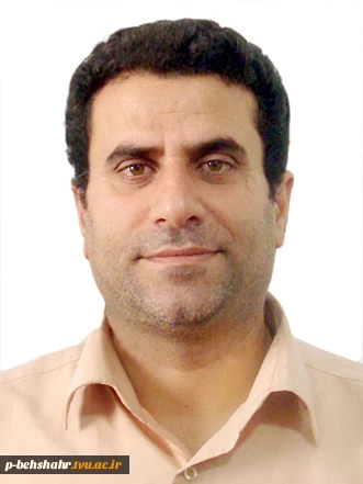 اداره آموزش 2