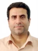 اداره آموزش 2