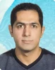 اداره آموزش 4