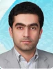اداره آموزش 5