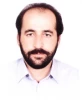 اداره آموزش 6