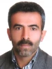 ارشد رحیمی گلوگاهی 2