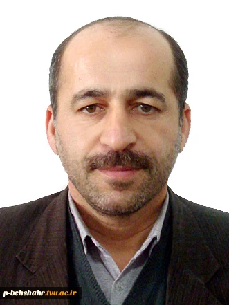 اداره آموزش 6