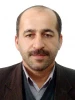 اداره آموزش 6