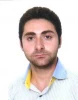 امور اداری 2