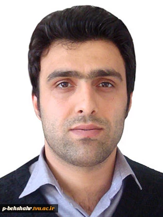 امور اداری 3