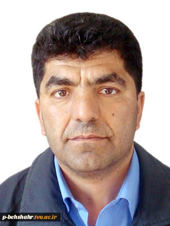امور اداری 4