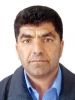 امور اداری 4