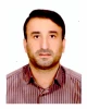 امور دانشجویی 2