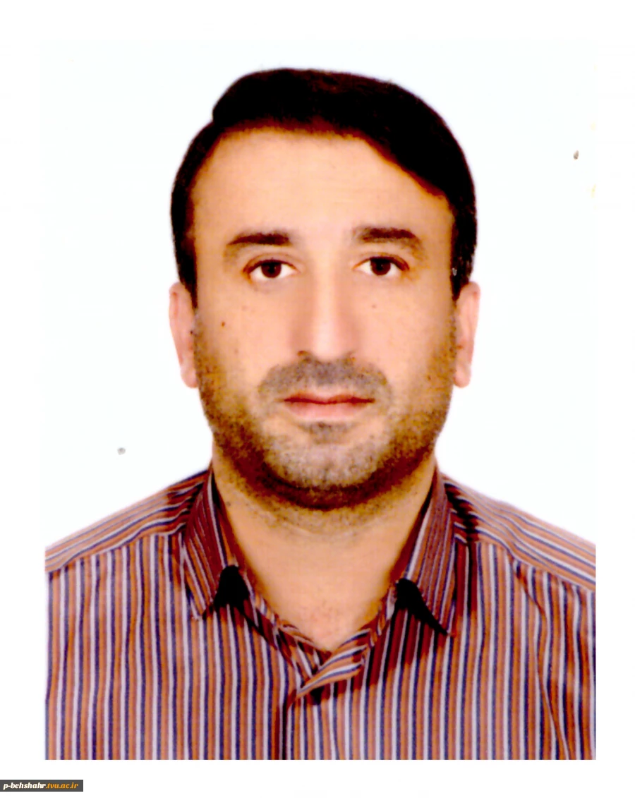 امور دانشجویی 2