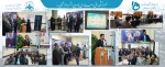 برگزاری مراسم پایانی هفته پژوهش 2