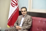 دانشگاه فنی و حرفه ای
در نظام های رتبه بندی دانشگاه های جهان قرار گرفت 2