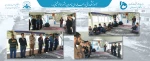 مراسم شهادت حضرت فاطمه (س) 2