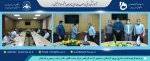 روز ازاده