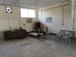 کارگاه مکانیک