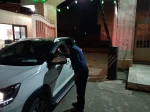 اولین گردهمایی خیرین